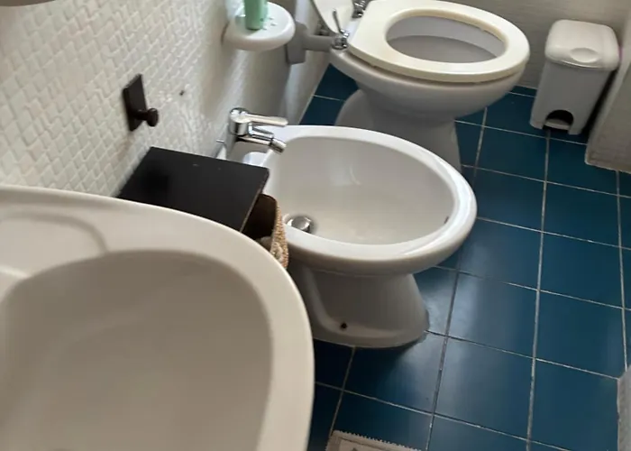Rifugio Di - Upon Metro B, A-c, Pvt Terrace, Pvt Bathroom Roma